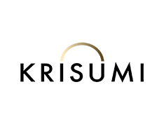 Krisumi