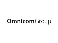 Omnicorp