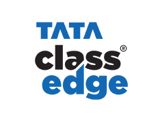 Tata Class