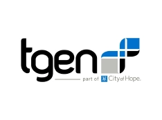 TGen