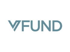 VFund