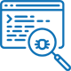HubSpot Consulting
